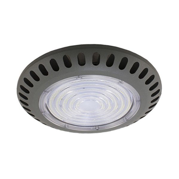 CAMPANA LED UFO 150W
